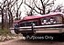 1973 Buick Riviera Coupe for sale 100983560